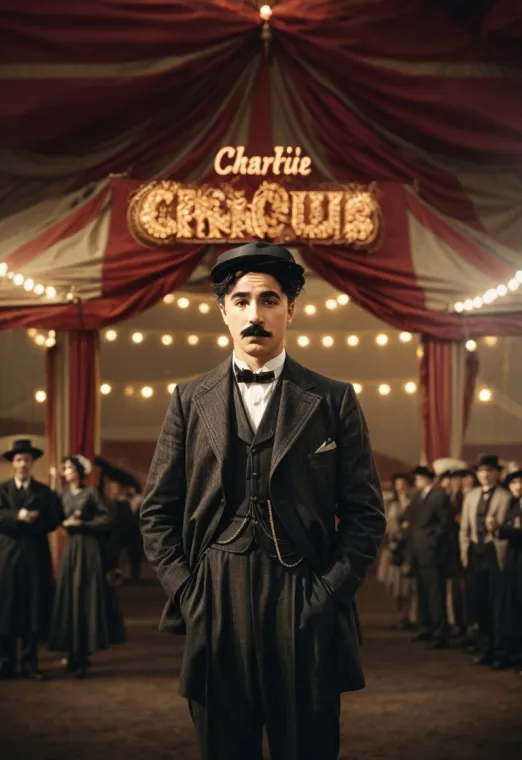 charlie-chaplin