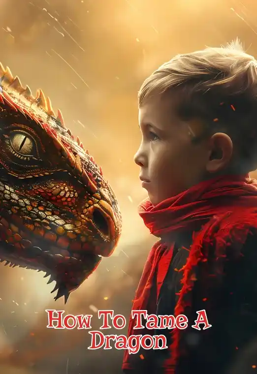 how-to-tame_a-dragon