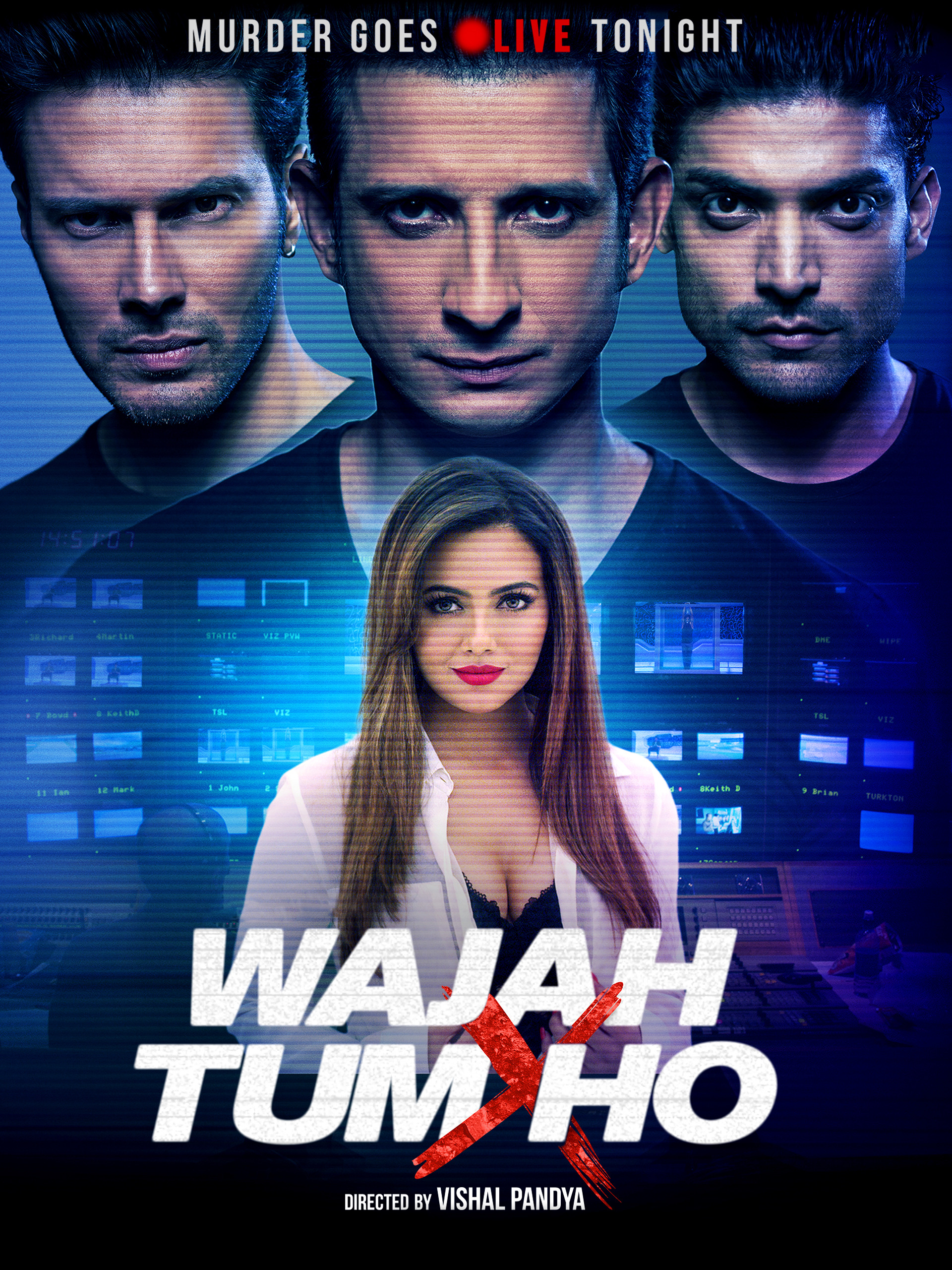 wajah-tum-ho